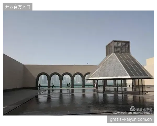 世界杯多哈赛区临时看台拆解周期缩短至45天以提升地块二次开发收益