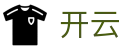 开云 - 中国官方网站首页