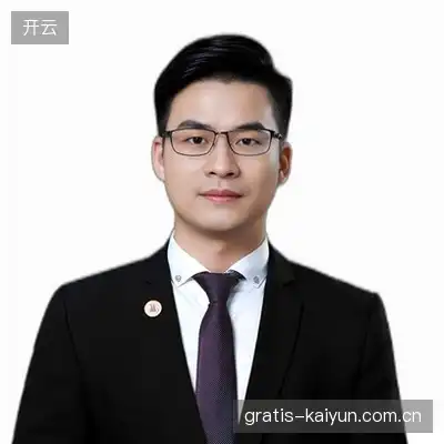 李鹏浩