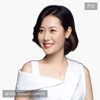 赵杰语
